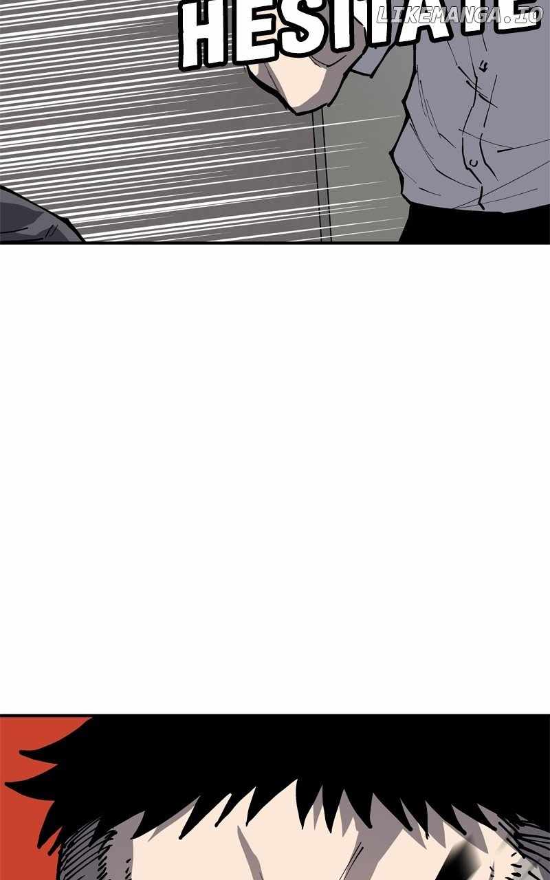 Boss Returns Chapter 35 49